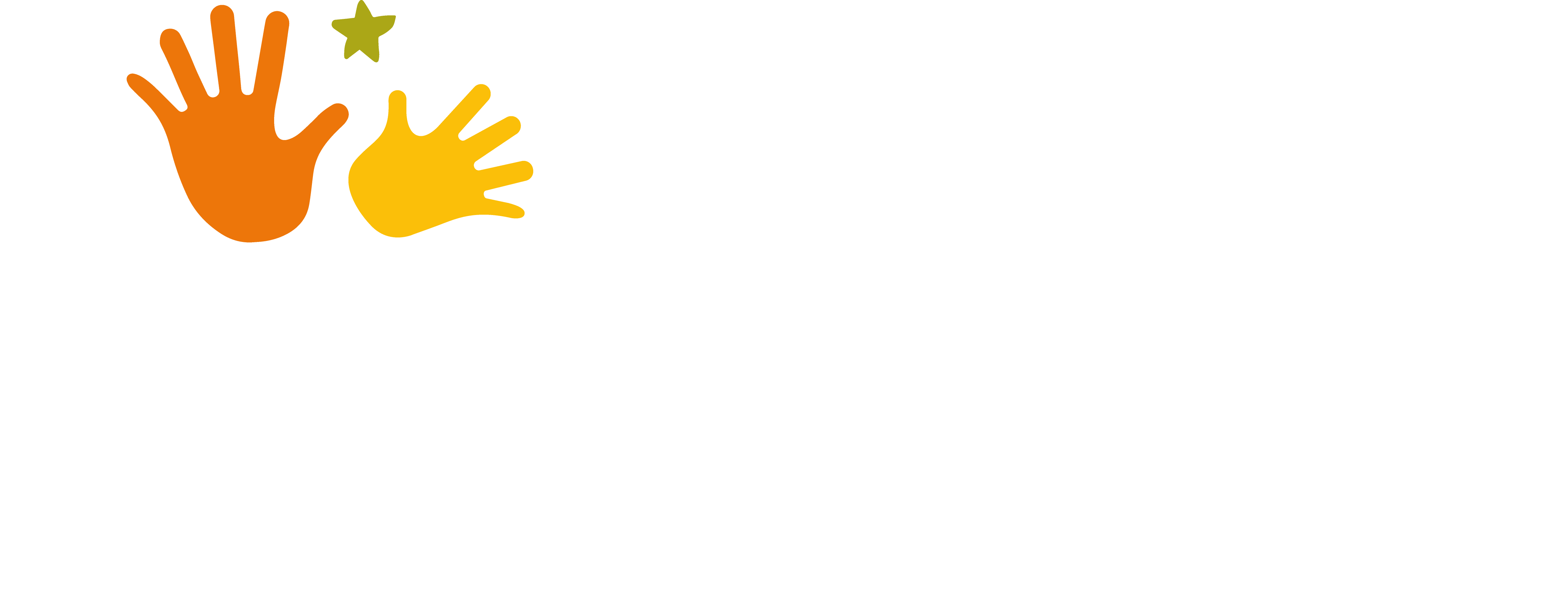 Logo 2 of Sparkling Seeds Children & Youth Therapy and Development Centre in GTA Ontario