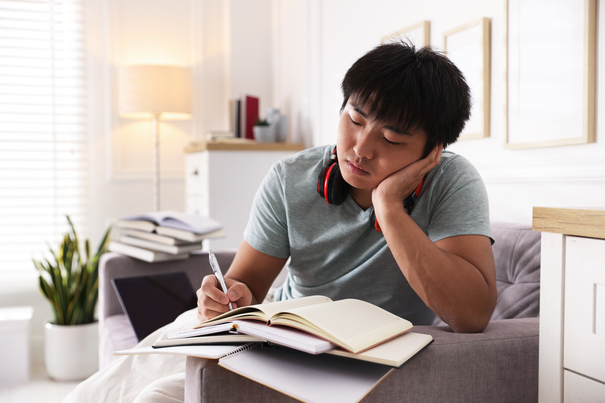 Supportive Strategies for Grade 12 Students Going into 1st Year College or University | Sparkling Seeds Children & Youth Therapy and Development Centre. Serving children, youth, and their families throughout the Greater Toronto Area in Ontario, Canada